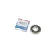 Підшипник SKF 6203-2RSH (17x40x12 мм)