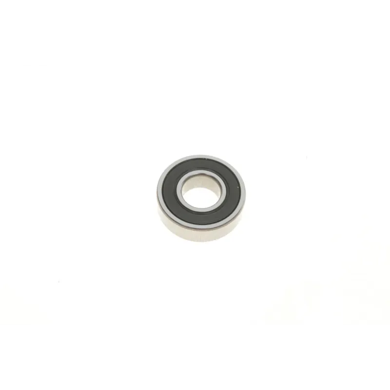 Підшипник SKF 6203-2RSH (17x40x12 мм)