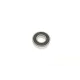Підшипник SKF 6203-2RSH (17x40x12 мм)