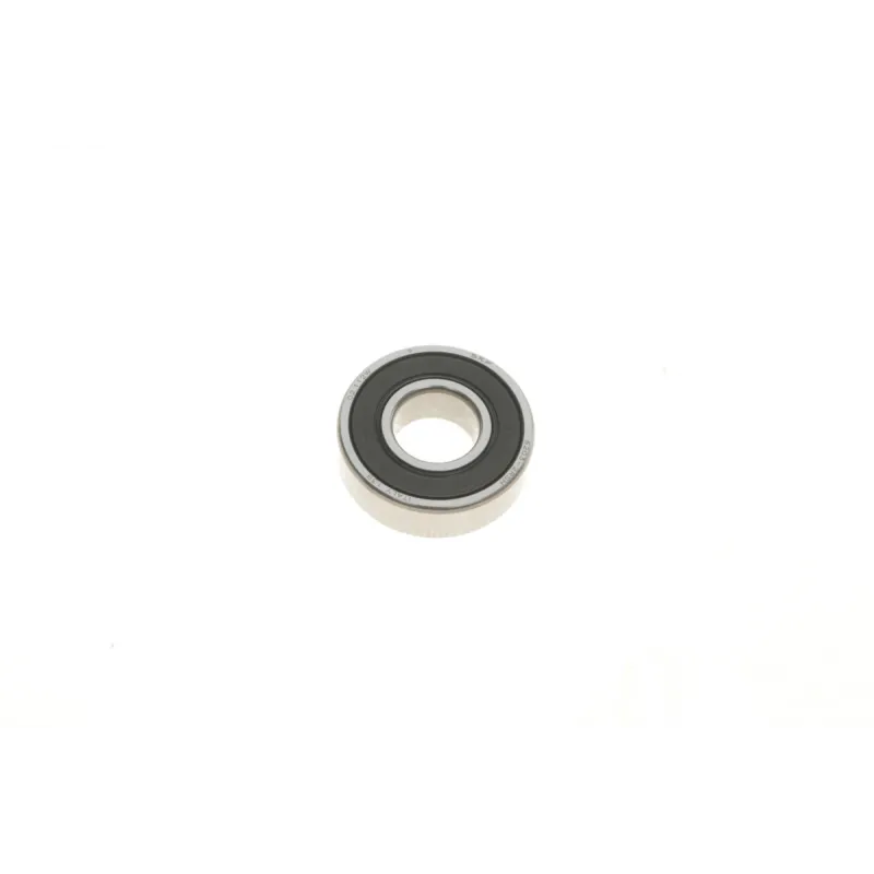 Підшипник SKF 6203-2RSH (17x40x12 мм)
