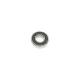 Підшипник SKF 6203-2RSH (17x40x12 мм)