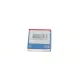 Підшипник SKF 6203-2RSH (17x40x12 мм)