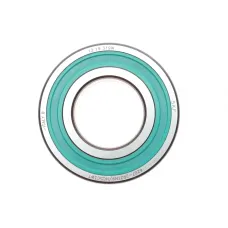 Підшипник підвісний SKF 6207-2RZTN9/HC5C3WT для Mercedes-Benz Vito (W638) 1996-2003, 35x72x17 мм