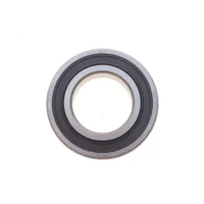 Підшипник SKF 6209-2RS1/C3 (45x85x19 мм)