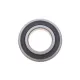 Підшипник SKF 6209-2RS1/C3 (45x85x19 мм)