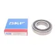 Підшипник SKF 6209-2RS1/C3 (45x85x19 мм)