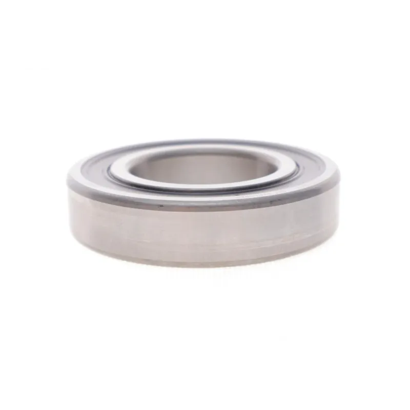 Підшипник SKF 6209-2RS1/C3 (45x85x19 мм)