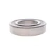 Підшипник SKF 6209-2RS1/C3 (45x85x19 мм)