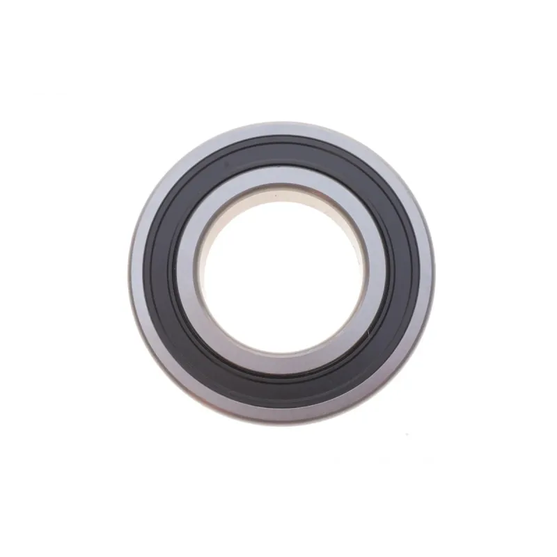 Підшипник SKF 6209-2RS1/C3 (45x85x19 мм)