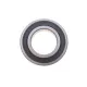 Підшипник SKF 6209-2RS1/C3 (45x85x19 мм)