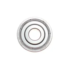 Підшипник SKF 627-2Z/C3 (7x22x7 мм)
