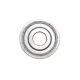 Підшипник SKF 627-2Z/C3 (7x22x7 мм)
