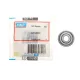 Підшипник SKF 627-2Z/C3 (7x22x7 мм)