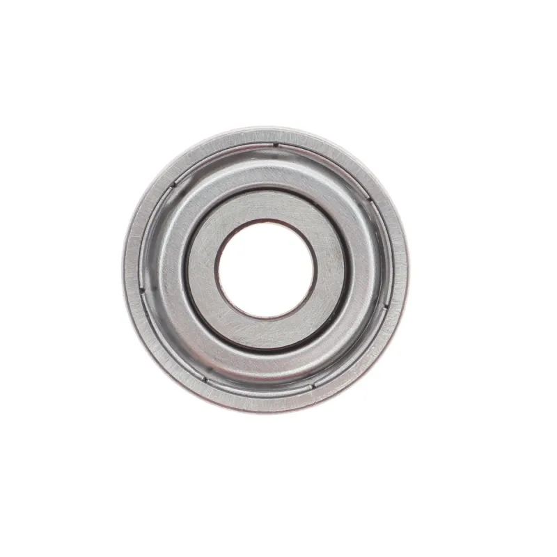 Підшипник SKF 627-2Z/C3 (7x22x7 мм)