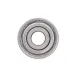 Підшипник SKF 627-2Z/C3 (7x22x7 мм)