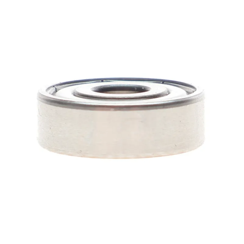 Підшипник SKF 627-2Z/C3 (7x22x7 мм)