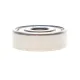 Підшипник SKF 627-2Z/C3 (7x22x7 мм)