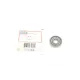 Підшипник SKF 629-2Z (9x26x8 мм)