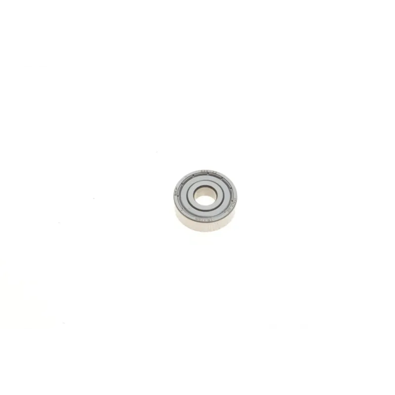 Підшипник SKF 629-2Z (9x26x8 мм)