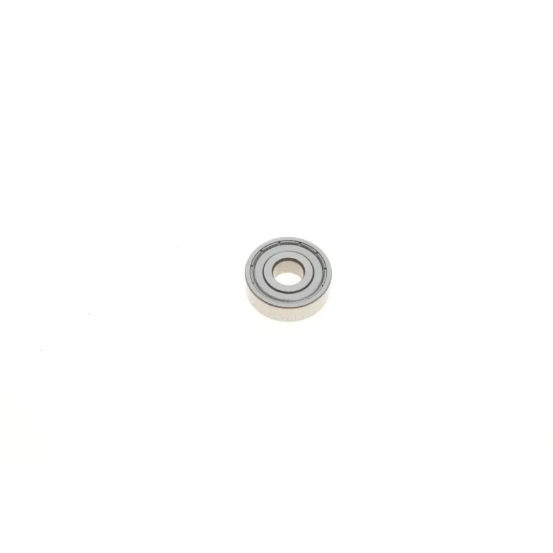 Підшипник SKF 629-2Z (9x26x8 мм)
