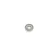 Підшипник SKF 629-2Z (9x26x8 мм)