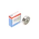 Підшипник SKF 6301-2RSH (12x37x12 мм)