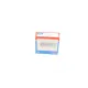 Підшипник SKF 6301-2RSH (12x37x12 мм)