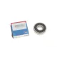 Підшипник SKF 6303-2RSH (17x47x14 мм)