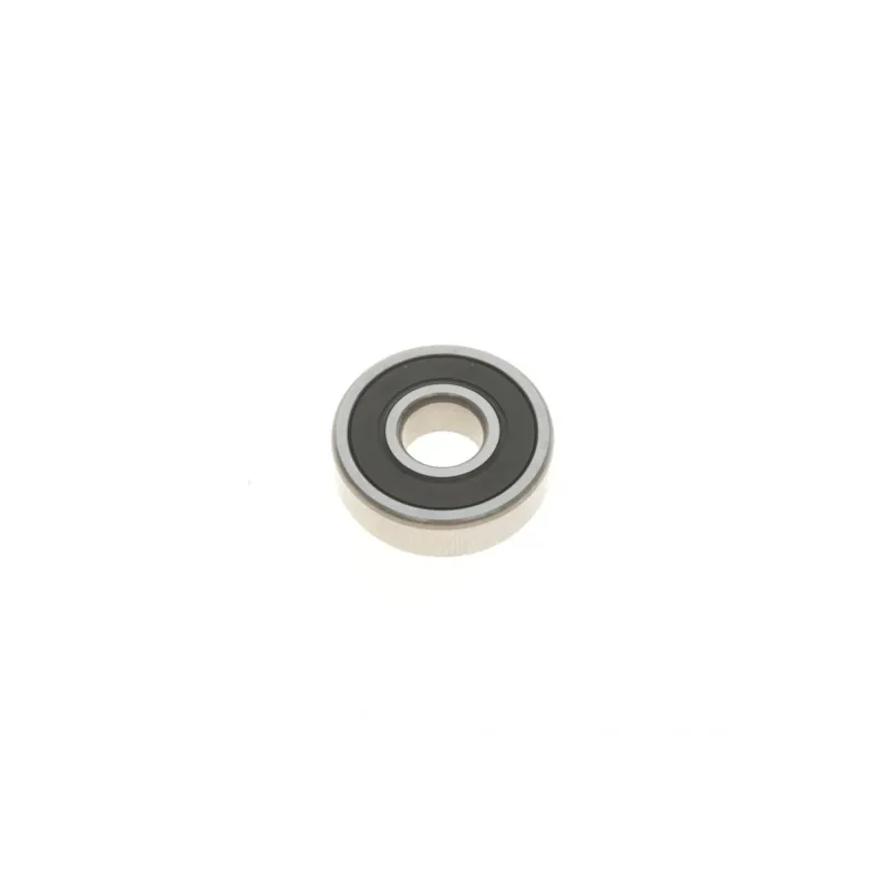 Підшипник SKF 6303-2RSH (17x47x14 мм)