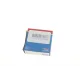 Підшипник SKF 6303-2RSH (17x47x14 мм)