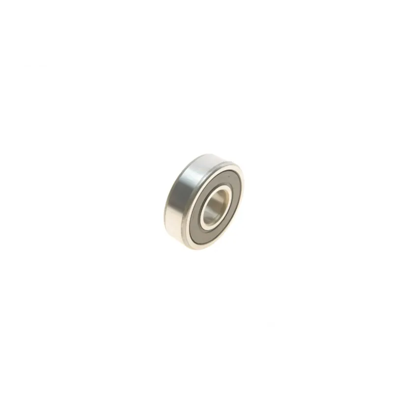 Підшипник SKF 6303-2RSH/C3 для Mercedes-Benz T2/L (17x47x14 мм)