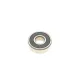 Підшипник SKF 6303-2RSH/C3 для Mercedes-Benz T2/L (17x47x14 мм)
