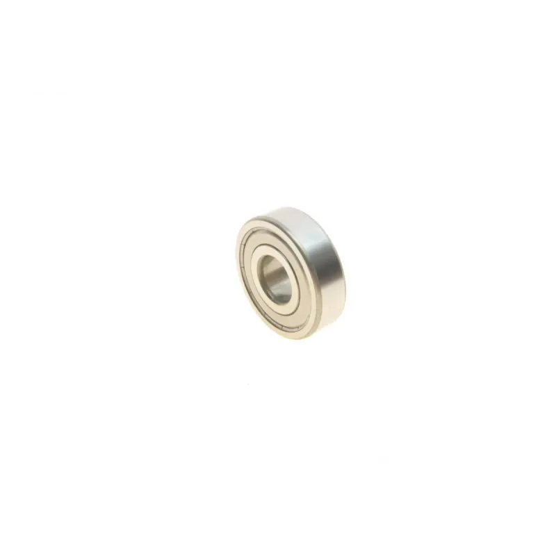 Підшипник SKF 6303-2Z (17x47x14 мм) для різних автомобілів