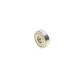 Підшипник SKF 6303-2Z (17x47x14 мм) для різних автомобілів