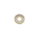 Підшипник SKF 6303-2Z (17x47x14 мм) для різних автомобілів
