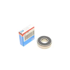 Підшипник SKF 6304-2RSH (20x52x15 мм)