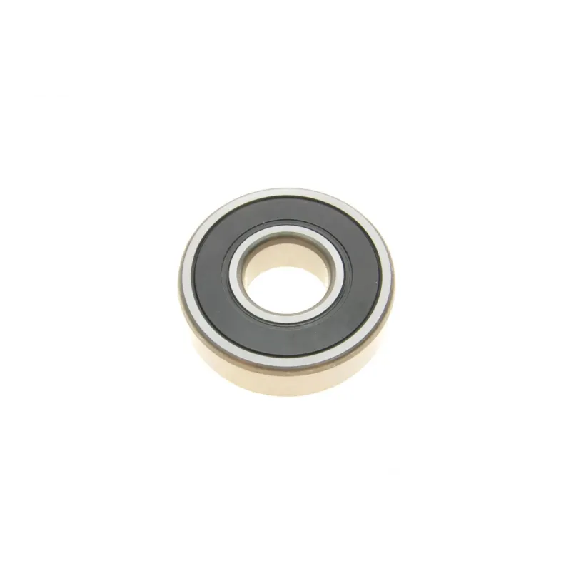 Підшипник SKF 6304-2RSH (20x52x15 мм)