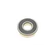 Підшипник SKF 6304-2RSH (20x52x15 мм)