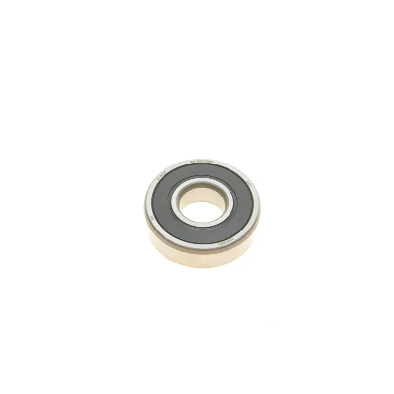 Підшипник SKF 6304-2RSH (20x52x15 мм)