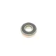 Підшипник SKF 6304-2RSH (20x52x15 мм)