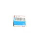 Підшипник SKF 6304-2RSH (20x52x15 мм)