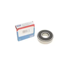 Підшипник SKF 6304-2RSH/C3 (20x52x15 мм)