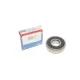 Підшипник SKF 6304-2RSH/C3 (20x52x15 мм)