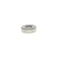 Підшипник SKF 6304-2RSH/C3 (20x52x15 мм)