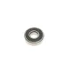 Підшипник SKF 6304-2RSH/C3 (20x52x15 мм)