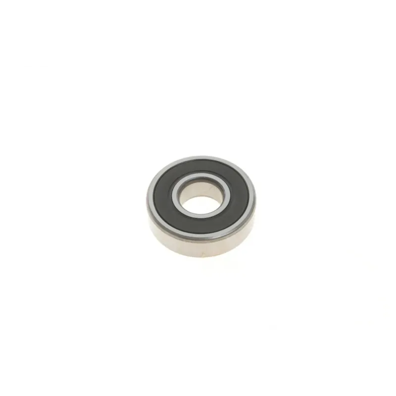 Підшипник SKF 6304-2RSH/C3 (20x52x15 мм)