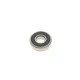 Підшипник SKF 6304-2RSH/C3 (20x52x15 мм)