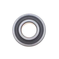 Підшипник SKF 6308-2RS1/C3 (40x90x23 мм)