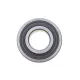 Підшипник SKF 6308-2RS1/C3 (40x90x23 мм)