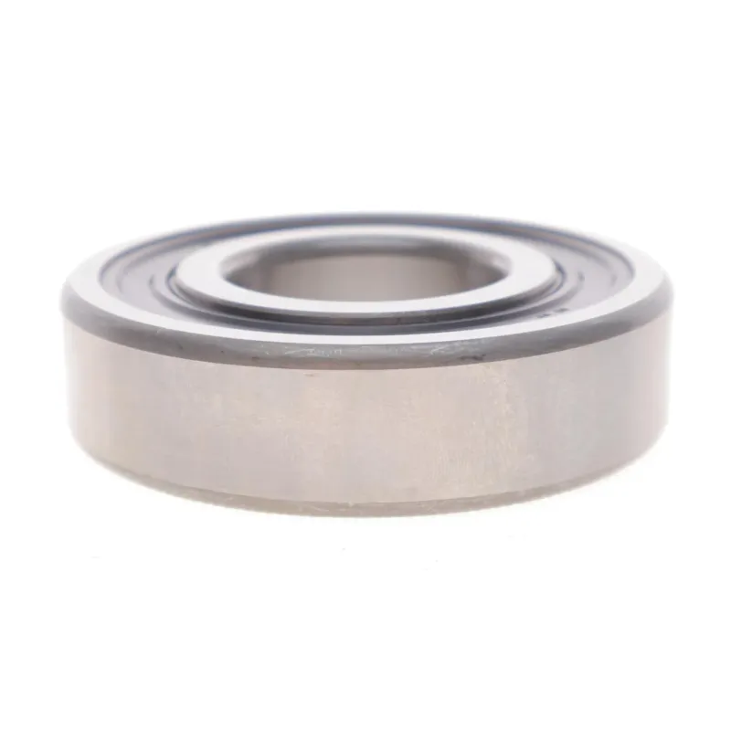 Підшипник SKF 6308-2RS1/C3 (40x90x23 мм)